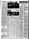 Sligo Champion Friday 31 January 1992 Page 6