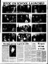 Sligo Champion Friday 31 January 1992 Page 10