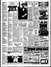 Sligo Champion Friday 31 January 1992 Page 11