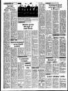 Sligo Champion Friday 31 January 1992 Page 12