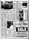 Sligo Champion Friday 31 January 1992 Page 17