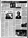 Sligo Champion Friday 31 January 1992 Page 18