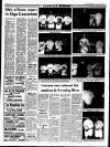 Sligo Champion Friday 31 January 1992 Page 21