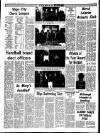 Sligo Champion Friday 31 January 1992 Page 22