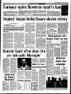 Sligo Champion Friday 31 January 1992 Page 25