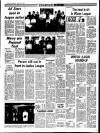 Sligo Champion Friday 31 January 1992 Page 26