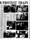 Sligo Champion Friday 07 February 1992 Page 7