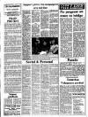 Sligo Champion Friday 07 February 1992 Page 8