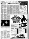 Sligo Champion Friday 28 February 1992 Page 5