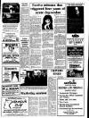 Sligo Champion Friday 28 February 1992 Page 7