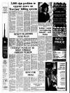 Sligo Champion Friday 28 February 1992 Page 11