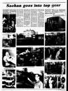 Sligo Champion Friday 28 February 1992 Page 16