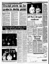 Sligo Champion Friday 28 February 1992 Page 19