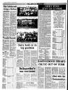 Sligo Champion Friday 28 February 1992 Page 20