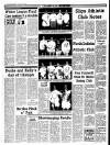 Sligo Champion Friday 28 February 1992 Page 24