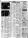 Sligo Champion Friday 28 February 1992 Page 25