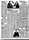 Sligo Champion Friday 03 April 1992 Page 4