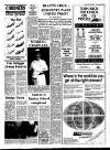 Sligo Champion Friday 03 April 1992 Page 5