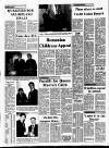 Sligo Champion Friday 03 April 1992 Page 10