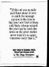 Sligo Champion Friday 03 April 1992 Page 12