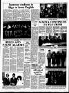 Sligo Champion Friday 03 April 1992 Page 13