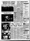 Sligo Champion Friday 03 April 1992 Page 14