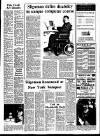 Sligo Champion Friday 03 April 1992 Page 17