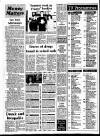 Sligo Champion Friday 03 April 1992 Page 18
