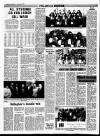 Sligo Champion Friday 03 April 1992 Page 22