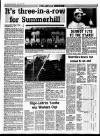 Sligo Champion Friday 03 April 1992 Page 24