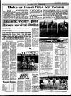 Sligo Champion Friday 03 April 1992 Page 25