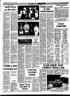 Sligo Champion Friday 03 April 1992 Page 26