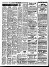 Sligo Champion Friday 03 April 1992 Page 27