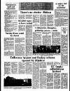 Sligo Champion Friday 01 May 1992 Page 4