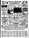 Sligo Champion Friday 01 May 1992 Page 5