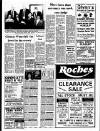 Sligo Champion Friday 01 May 1992 Page 7