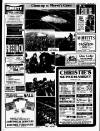 Sligo Champion Friday 01 May 1992 Page 9