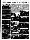 Sligo Champion Friday 01 May 1992 Page 13