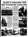 Sligo Champion Friday 01 May 1992 Page 21