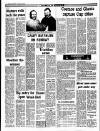 Sligo Champion Friday 01 May 1992 Page 22