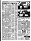 Sligo Champion Friday 01 May 1992 Page 24