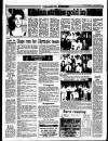 Sligo Champion Friday 08 May 1992 Page 21