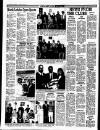 Sligo Champion Friday 08 May 1992 Page 26