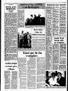 Sligo Champion Friday 05 June 1992 Page 4