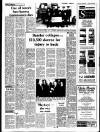 Sligo Champion Friday 05 June 1992 Page 7