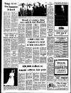 Sligo Champion Friday 05 June 1992 Page 9