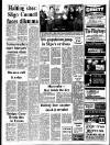 Sligo Champion Friday 05 June 1992 Page 10