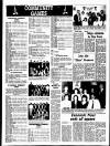 Sligo Champion Friday 05 June 1992 Page 20