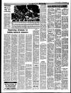 Sligo Champion Friday 05 June 1992 Page 21