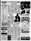 Sligo Champion Friday 03 July 1992 Page 3